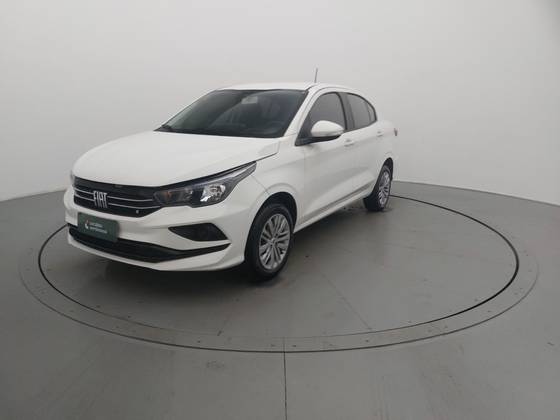 FIAT CRONOS 1.0 FIREFLY FLEX DRIVE MANUAL FIAT CRONOS 1.0 FIREFLY FLEX DRIVE MANUAL